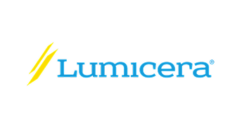 Lumicera