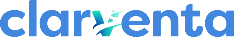 Clarventa