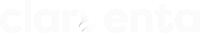 Clarventa Logo